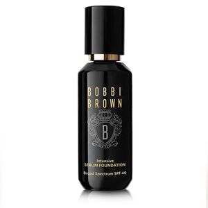 Bobbi Brown intensive serum foundation BEIGE SPF 40